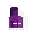 The Housing Fund logo