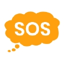 Write My Essays SOS logo
