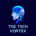 the-tech-vortex.com favicon