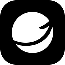 Atominvest logo