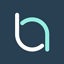 AssetBlock logo