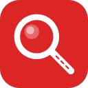 WhoDunnit logo