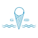 Murphy's Ice Cream logo
