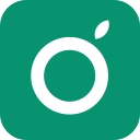 Guava Health logo