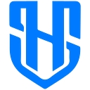Science in Health logo