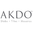 AKDO logo
