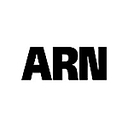 ARN (ARNnet) logo