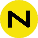Nanoport Technology logo