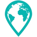 Tongues logo