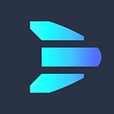 Micro Safari logo