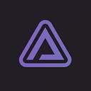 ASTRAD logo