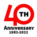 TNT Tinting logo