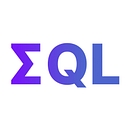 metriql logo