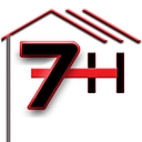 7‑Hills Haul‑Away & Junk Removal logo
