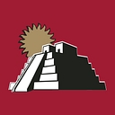 Aztec Plumbing & Drains logo