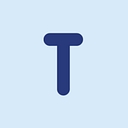 TickTalk logo