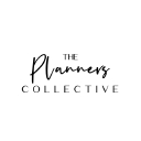 Planners Collective logo