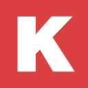 Kitchen Magic logo