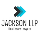 Jackson LLP logo