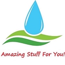 Amazing Stuff For You logo