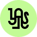 DesignSolo logo