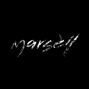 Marsèll logo
