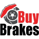 BuyBrakes logo