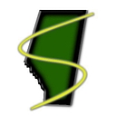 AlbertaCom logo