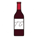 Tim Gaiser logo