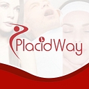 PlacidWay logo