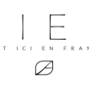 FIEF logo