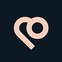 Rocks Off logo