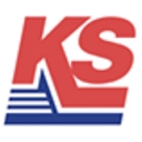 Keith Lawson logo