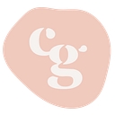 Charlotte Goss logo