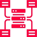 pcbsd logo