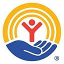 HelpingPeople logo