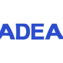 ADEA Property Management logo