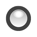 RoofScope logo