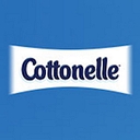 Cottonelle logo