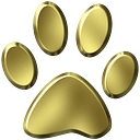 Alexander & Yonis Mobile Pet Salon logo