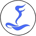 Gypsybi logo