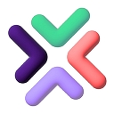 Scopey logo