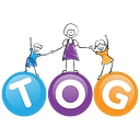 Tools of Growth logo