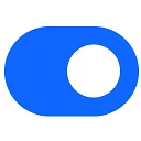 Togggle logo