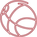 NBAstuffer logo