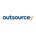 Outsourcey logo