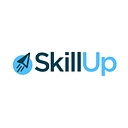 SkillUp Online logo