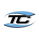 Tapecon logo