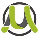 MCIRCO logo