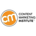 contentmarketinginstitute.com favicon